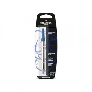 97325 Roller Refil Mavi Klasik Roller