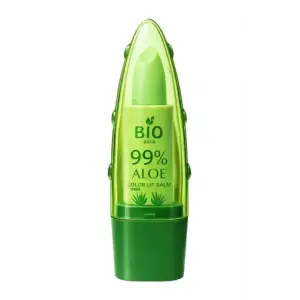 %99 Aloe Vera Lip Stick