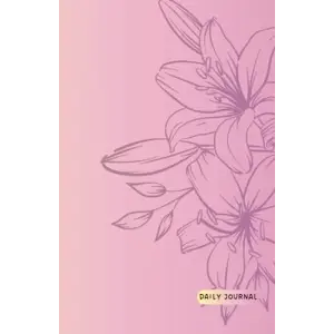 A MUST NEED - Daily Journal