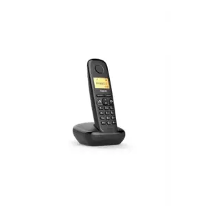 A270 Telsiz Telefon