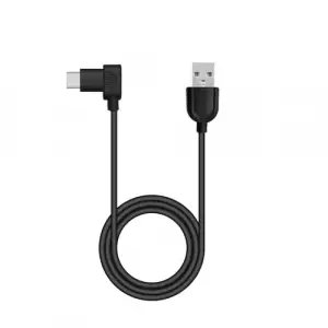 A30 Grafik Çizim Tableti için USB Kablosu