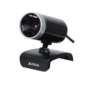 A4 Tech PK-910H Webcam Full Hd 16MP
