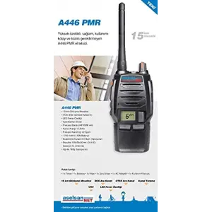 A446