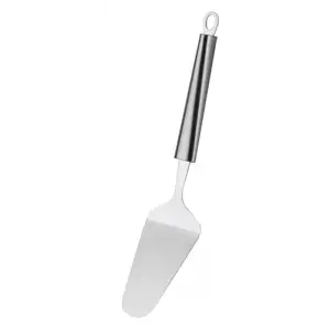 A515 Twisty Pasta Spatulası