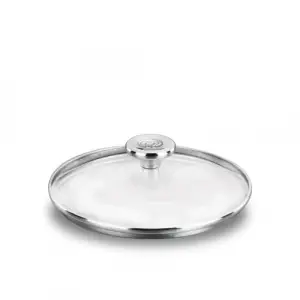 A630-01 Aroma Cam Kapak 14