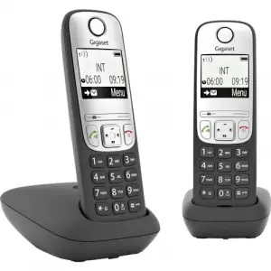 A690 Duo