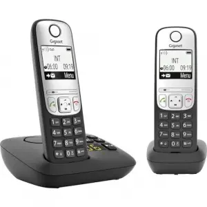 A690A Duo