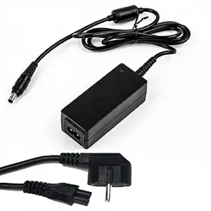 AA-PB9NC6B 19V 3.16A Laptop Adaptörü