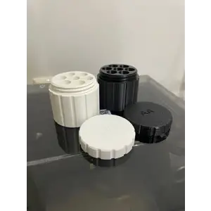 AA Pil Kutusu