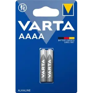 Aaaa Tablet Kalemi Pili