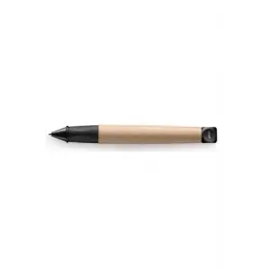 Abc Versatil Kalem 1.4 MM Siyah