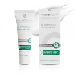 Ac-Control Krem 50 ml