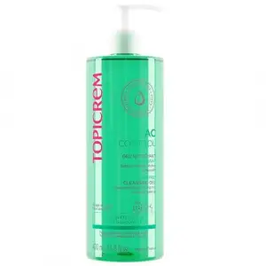 AC Purifying Cleansing Gel 400 ml