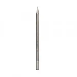 Accessories Keski, Gri, 1 Adet