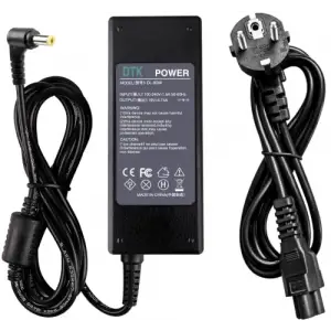 Acer Adaptor 90w