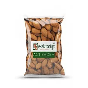 Acı Badem 100 g