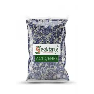 Acı Çehre 75 g