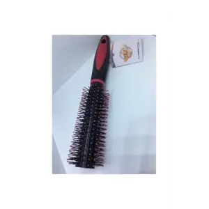 Açma Tarak Seri Kaliteli, 525441245124452