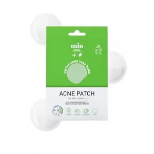 Acne Patch Collection