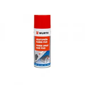 Active Clean Temizleyici