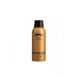 Active Sport Erkek Gold Deodorant