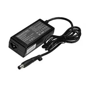 AD34 HP ProBook 4540S Adaptör