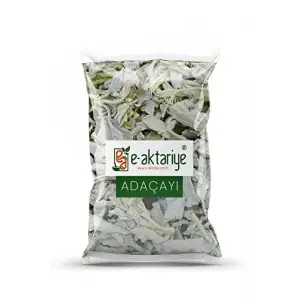Adaçayı 100 Gr