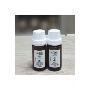 Adaçayı Yağı 10 Ml