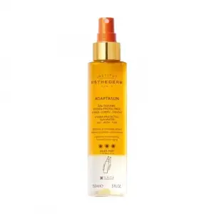 Adaptasun Hydra-Protective Sun Water 150 ml