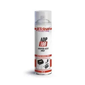 Adaptör, Adp-100 Açıcı Sprey 200 ml