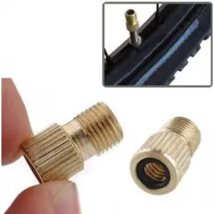 Adaptör, Bisiklet Sibop Dönüştürücü