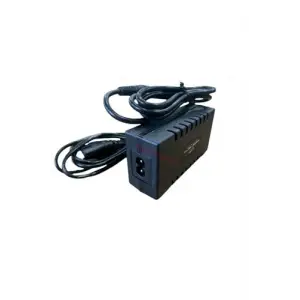 Adaptör, Netmaster Infinity Infınıty 401 Için 12v 3a 12 V 3 Amper 5.5 mm 2.5 mm