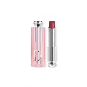 Addict Lip Glow 006 Berry