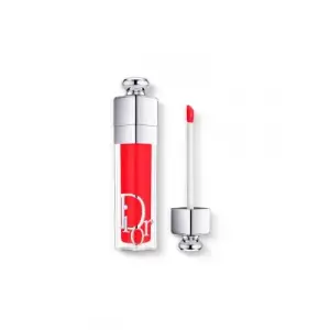 Addict Lip Maximizer Gloss 015 Cherry, 5003012272