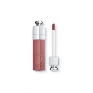 ADDICT LIP TINT