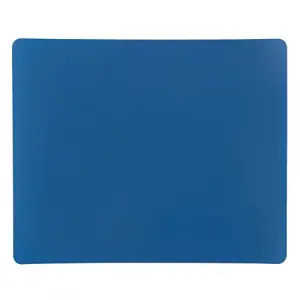 Addison 300135 Mavi 2mm Mouse Pad Poşetli (K.MAVİ)