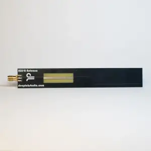 Ads-B 1090 MHz Pcb Anten Kiti