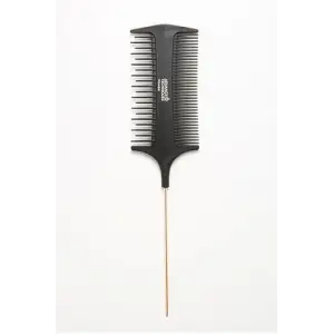 Advance Techniques Pro Styling Tail Şekillendirici Tarak