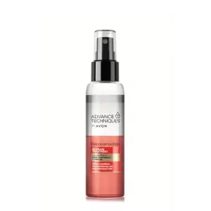 Advance Techniques Reconstruction Bi-Phase Onarıcı Saç Spreyi 100 Ml.