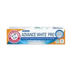 Advance White Pro Diş Macunu 75 ml