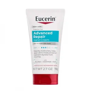 Advanced Repair El Kremi 78 g