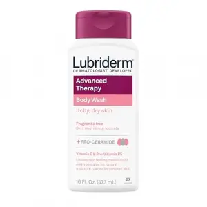 Advanced Therapy Kokusuz Duş Jeli 473 ML, 52800353244