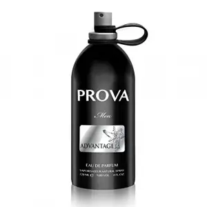 Advantage Edp Erkek Parfüm 120 ml