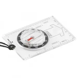 Adventure Map Compass Harita Pusulası