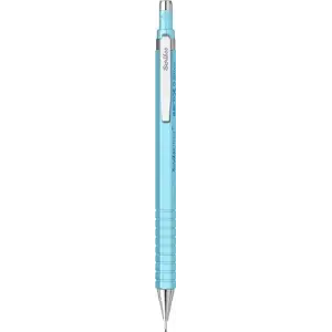 Aero-X Versatil 0.5 Mm Açik Mavi