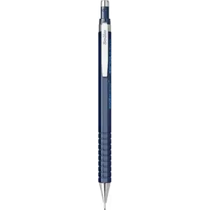 Aero-X Versatil 0.5 Mm Lacivert