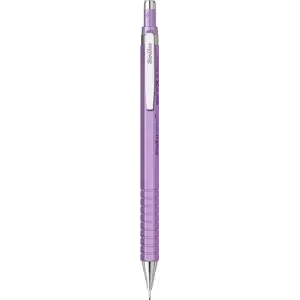 Aero-X Versatil 0.5 Mm Mor