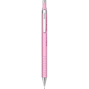 Aero-X Versatil 0.5 Mm Pembe