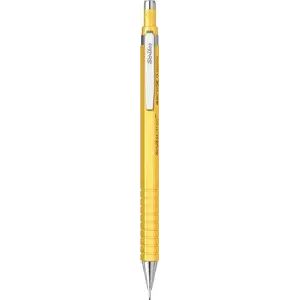 Aero-X Versatil 0.5 Mm Sari