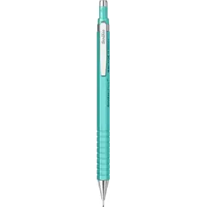 Aero-X Versatil 0.5 Mm Turkuaz